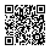 공지사항 페이지 바로가기 주소(https://www.jangseong.go.kr/q/ezIyNXw0NDI5fHNob3d8cGFnZT04OX0=&e=M&s=3), QRCODE