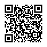 공지사항 페이지 바로가기 주소(https://www.jangseong.go.kr/q/ezIyNXw0NDI5fHNob3d8cGFnZT05MH0=&e=M&s=3), QRCODE
