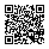 공지사항 페이지 바로가기 주소(https://www.jangseong.go.kr/q/ezIyNXw0NDI5fHNob3d8cGFnZT05MX0=&e=M&s=3), QRCODE