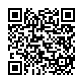 공지사항 페이지 바로가기 주소(https://www.jangseong.go.kr/q/ezIyNXw0NDI5fHNob3d8cGFnZT05Mn0=&e=M&s=3), QRCODE