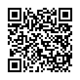 공지사항 페이지 바로가기 주소(https://www.jangseong.go.kr/q/ezIyNXw0NDI5fHNob3d8cGFnZT05NH0=&e=M&s=3), QRCODE