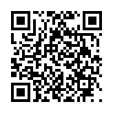 공지사항 페이지 바로가기 주소(https://www.jangseong.go.kr/q/ezIyNXw0NDI5fHNob3d8cGFnZT05NX0=&e=M&s=3), QRCODE