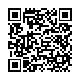 공지사항 페이지 바로가기 주소(https://www.jangseong.go.kr/q/ezIyNXw0NDI5fHNob3d8fQ==&e=M&s=3), QRCODE