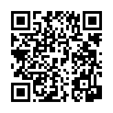 공지사항 페이지 바로가기 주소(https://www.jangseong.go.kr/q/ezIyNXw0NDIwfHNob3d8cGFnZT03M30=&e=M&s=3), QRCODE