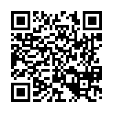 공지사항 페이지 바로가기 주소(https://www.jangseong.go.kr/q/ezIyNXw0NDIwfHNob3d8cGFnZT03MX0=&e=M&s=3), QRCODE