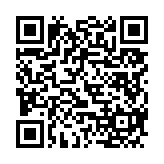 공지사항 페이지 바로가기 주소(https://www.jangseong.go.kr/q/ezIyNXw0NDIwfHNob3d8cGFnZT03NX0=&e=M&s=3), QRCODE