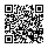 공지사항 페이지 바로가기 주소(https://www.jangseong.go.kr/q/ezIyNXw0NDIwfHNob3d8cGFnZT03OH0=&e=M&s=3), QRCODE