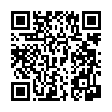 공지사항 페이지 바로가기 주소(https://www.jangseong.go.kr/q/ezIyNXw0NDIwfHNob3d8cGFnZT03OX0=&e=M&s=3), QRCODE