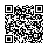 공지사항 페이지 바로가기 주소(https://www.jangseong.go.kr/q/ezIyNXw0NDIwfHNob3d8cGFnZT04M30=&e=M&s=3), QRCODE