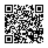 공지사항 페이지 바로가기 주소(https://www.jangseong.go.kr/q/ezIyNXw0NDIwfHNob3d8cGFnZT04Mn0=&e=M&s=3), QRCODE