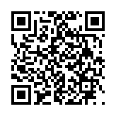공지사항 페이지 바로가기 주소(https://www.jangseong.go.kr/q/ezIyNXw0NDIwfHNob3d8cGFnZT04N30=&e=M&s=3), QRCODE
