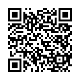 공지사항 페이지 바로가기 주소(https://www.jangseong.go.kr/q/ezIyNXw0NDIwfHNob3d8cGFnZT04NH0=&e=M&s=3), QRCODE