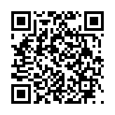 공지사항 페이지 바로가기 주소(https://www.jangseong.go.kr/q/ezIyNXw0NDIwfHNob3d8cGFnZT04Nn0=&e=M&s=3), QRCODE