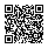 공지사항 페이지 바로가기 주소(https://www.jangseong.go.kr/q/ezIyNXw0NDIwfHNob3d8cGFnZT04OX0=&e=M&s=3), QRCODE