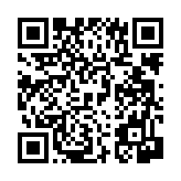 공지사항 페이지 바로가기 주소(https://www.jangseong.go.kr/q/ezIyNXw0NDIwfHNob3d8cGFnZT05MH0=&e=M&s=3), QRCODE