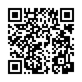 공지사항 페이지 바로가기 주소(https://www.jangseong.go.kr/q/ezIyNXw0NDIwfHNob3d8cGFnZT05MX0=&e=M&s=3), QRCODE