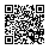 공지사항 페이지 바로가기 주소(https://www.jangseong.go.kr/q/ezIyNXw0NDIwfHNob3d8cGFnZT05Mn0=&e=M&s=3), QRCODE