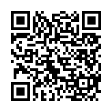 공지사항 페이지 바로가기 주소(https://www.jangseong.go.kr/q/ezIyNXw0NDIwfHNob3d8cGFnZT05Nn0=&e=M&s=3), QRCODE