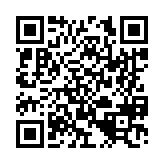 공지사항 페이지 바로가기 주소(https://www.jangseong.go.kr/q/ezIyNXw0NDIxfHNob3d8cGFnZT03M30=&e=M&s=3), QRCODE