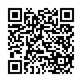 공지사항 페이지 바로가기 주소(https://www.jangseong.go.kr/q/ezIyNXw0NDIxfHNob3d8cGFnZT03MX0=&e=M&s=3), QRCODE