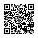 공지사항 페이지 바로가기 주소(https://www.jangseong.go.kr/q/ezIyNXw0NDIxfHNob3d8cGFnZT03N30=&e=M&s=3), QRCODE