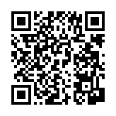공지사항 페이지 바로가기 주소(https://www.jangseong.go.kr/q/ezIyNXw0NDIxfHNob3d8cGFnZT03NH0=&e=M&s=3), QRCODE