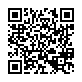 공지사항 페이지 바로가기 주소(https://www.jangseong.go.kr/q/ezIyNXw0NDIxfHNob3d8cGFnZT03NX0=&e=M&s=3), QRCODE