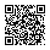 공지사항 페이지 바로가기 주소(https://www.jangseong.go.kr/q/ezIyNXw0NDIxfHNob3d8cGFnZT03Nn0=&e=M&s=3), QRCODE