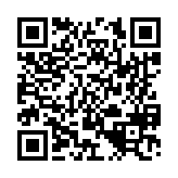 공지사항 페이지 바로가기 주소(https://www.jangseong.go.kr/q/ezIyNXw0NDIxfHNob3d8cGFnZT03OH0=&e=M&s=3), QRCODE