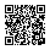 공지사항 페이지 바로가기 주소(https://www.jangseong.go.kr/q/ezIyNXw0NDIxfHNob3d8cGFnZT03OX0=&e=M&s=3), QRCODE