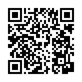 공지사항 페이지 바로가기 주소(https://www.jangseong.go.kr/q/ezIyNXw0NDIxfHNob3d8cGFnZT04M30=&e=M&s=3), QRCODE