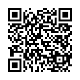 공지사항 페이지 바로가기 주소(https://www.jangseong.go.kr/q/ezIyNXw0NDIxfHNob3d8cGFnZT04MX0=&e=M&s=3), QRCODE