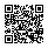 공지사항 페이지 바로가기 주소(https://www.jangseong.go.kr/q/ezIyNXw0NDIxfHNob3d8cGFnZT04Mn0=&e=M&s=3), QRCODE