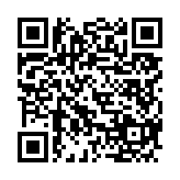 공지사항 페이지 바로가기 주소(https://www.jangseong.go.kr/q/ezIyNXw0NDIxfHNob3d8cGFnZT04NH0=&e=M&s=3), QRCODE