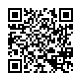 공지사항 페이지 바로가기 주소(https://www.jangseong.go.kr/q/ezIyNXw0NDIxfHNob3d8cGFnZT05M30=&e=M&s=3), QRCODE