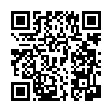 공지사항 페이지 바로가기 주소(https://www.jangseong.go.kr/q/ezIyNXw0NDIxfHNob3d8cGFnZT05MH0=&e=M&s=3), QRCODE