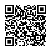 공지사항 페이지 바로가기 주소(https://www.jangseong.go.kr/q/ezIyNXw0NDIxfHNob3d8cGFnZT05Mn0=&e=M&s=3), QRCODE