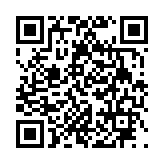 공지사항 페이지 바로가기 주소(https://www.jangseong.go.kr/q/ezIyNXw0NDIxfHNob3d8cGFnZT05NX0=&e=M&s=3), QRCODE