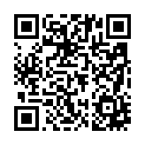 공지사항 페이지 바로가기 주소(https://www.jangseong.go.kr/q/ezIyNXw0NDIyfHNob3d8cGFnZT03M30=&e=M&s=3), QRCODE