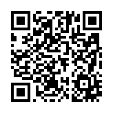 공지사항 페이지 바로가기 주소(https://www.jangseong.go.kr/q/ezIyNXw0NDIyfHNob3d8cGFnZT03MX0=&e=M&s=3), QRCODE