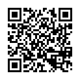 공지사항 페이지 바로가기 주소(https://www.jangseong.go.kr/q/ezIyNXw0NDIyfHNob3d8cGFnZT03N30=&e=M&s=3), QRCODE