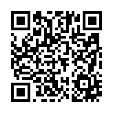 공지사항 페이지 바로가기 주소(https://www.jangseong.go.kr/q/ezIyNXw0NDIyfHNob3d8cGFnZT03NX0=&e=M&s=3), QRCODE