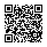 공지사항 페이지 바로가기 주소(https://www.jangseong.go.kr/q/ezIyNXw0NDIyfHNob3d8cGFnZT03OH0=&e=M&s=3), QRCODE