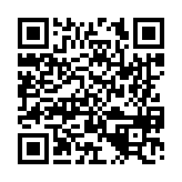 공지사항 페이지 바로가기 주소(https://www.jangseong.go.kr/q/ezIyNXw0NDIyfHNob3d8cGFnZT03OX0=&e=M&s=3), QRCODE