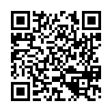 공지사항 페이지 바로가기 주소(https://www.jangseong.go.kr/q/ezIyNXw0NDIyfHNob3d8cGFnZT04M30=&e=M&s=3), QRCODE