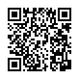 공지사항 페이지 바로가기 주소(https://www.jangseong.go.kr/q/ezIyNXw0NDIyfHNob3d8cGFnZT04MX0=&e=M&s=3), QRCODE