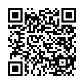 공지사항 페이지 바로가기 주소(https://www.jangseong.go.kr/q/ezIyNXw0NDIyfHNob3d8cGFnZT04NH0=&e=M&s=3), QRCODE