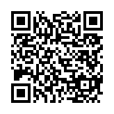 공지사항 페이지 바로가기 주소(https://www.jangseong.go.kr/q/ezIyNXw0NDIyfHNob3d8cGFnZT04Nn0=&e=M&s=3), QRCODE