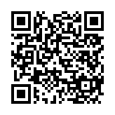 공지사항 페이지 바로가기 주소(https://www.jangseong.go.kr/q/ezIyNXw0NDIyfHNob3d8cGFnZT04OX0=&e=M&s=3), QRCODE