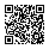 공지사항 페이지 바로가기 주소(https://www.jangseong.go.kr/q/ezIyNXw0NDIyfHNob3d8cGFnZT05M30=&e=M&s=3), QRCODE